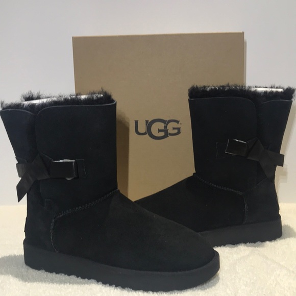 boots style ugg boots style ugg